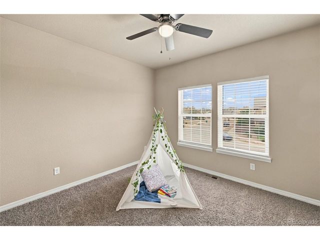 5954 Finglas Dr, Colorado Springs, CO 80923