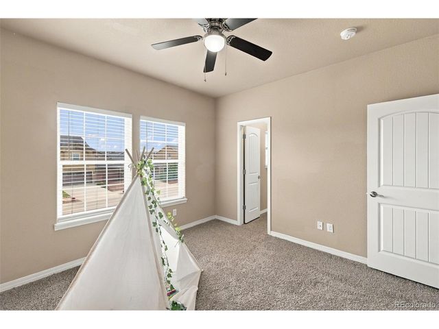 5954 Finglas Dr, Colorado Springs, CO 80923