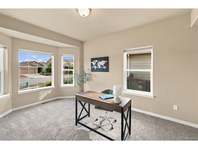 5954 Finglas Dr, Colorado Springs, CO 80923