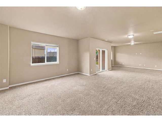 5954 Finglas Dr, Colorado Springs, CO 80923
