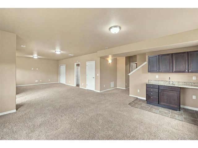 5954 Finglas Dr, Colorado Springs, CO 80923