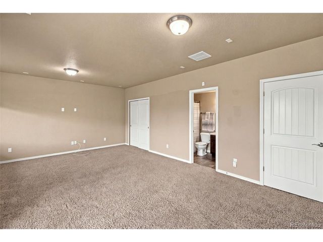 5954 Finglas Dr, Colorado Springs, CO 80923