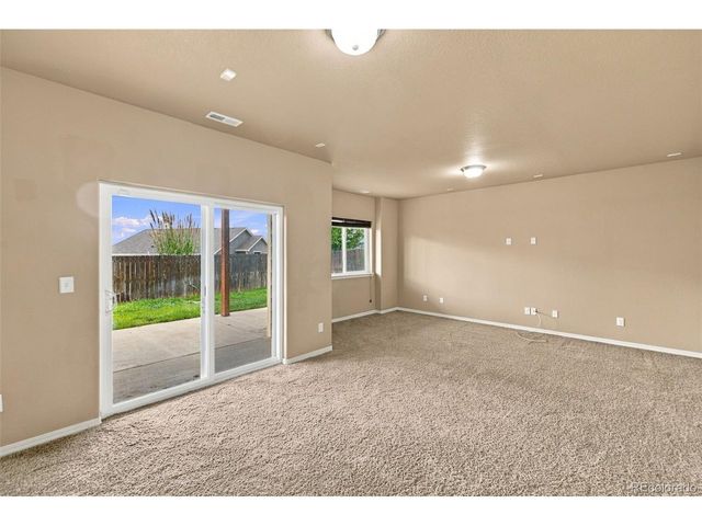5954 Finglas Dr, Colorado Springs, CO 80923