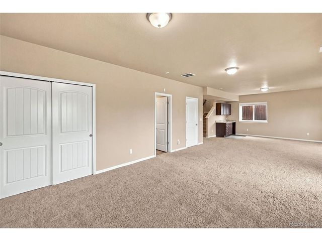 5954 Finglas Dr, Colorado Springs, CO 80923