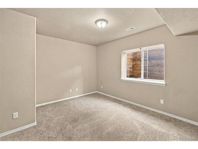 5954 Finglas Dr, Colorado Springs, CO 80923