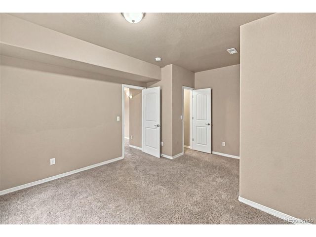 5954 Finglas Dr, Colorado Springs, CO 80923