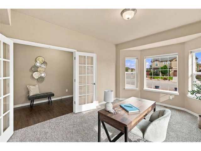 5954 Finglas Dr, Colorado Springs, CO 80923