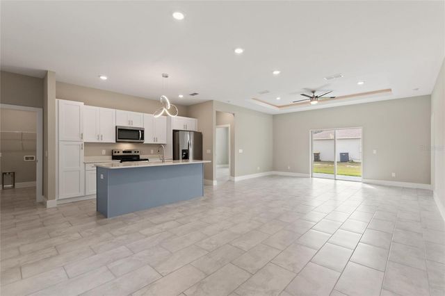 1877 SNAPPER DRIVE, Kissimmee, FL 34759