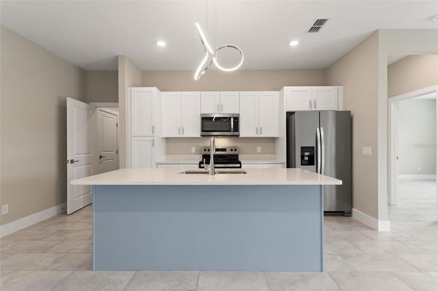 1877 SNAPPER DRIVE, Kissimmee, FL 34759