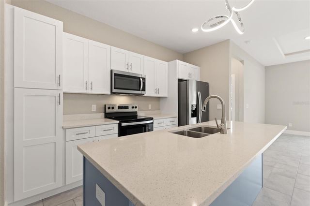 1877 SNAPPER DRIVE, Kissimmee, FL 34759