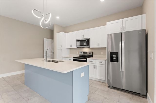 1877 SNAPPER DRIVE, Kissimmee, FL 34759