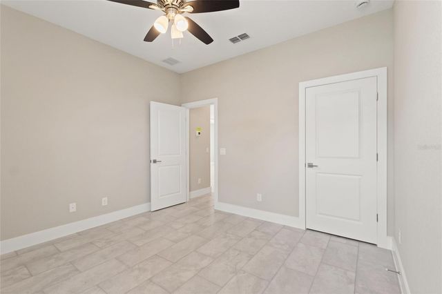 1877 SNAPPER DRIVE, Kissimmee, FL 34759