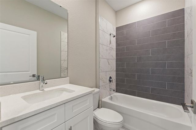 1877 SNAPPER DRIVE, Kissimmee, FL 34759