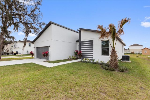 1877 SNAPPER DRIVE, Kissimmee, FL 34759