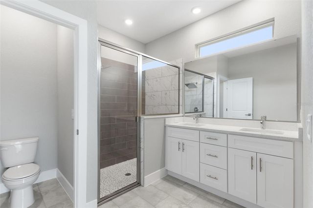 1877 SNAPPER DRIVE, Kissimmee, FL 34759