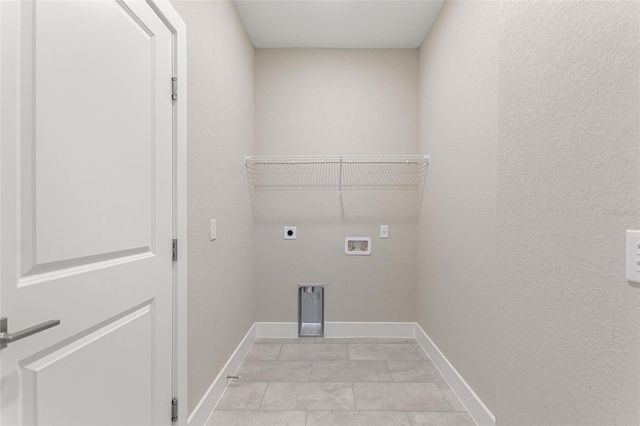 1877 SNAPPER DRIVE, Kissimmee, FL 34759