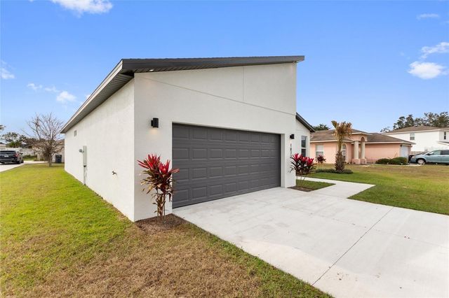1877 SNAPPER DRIVE, Kissimmee, FL 34759