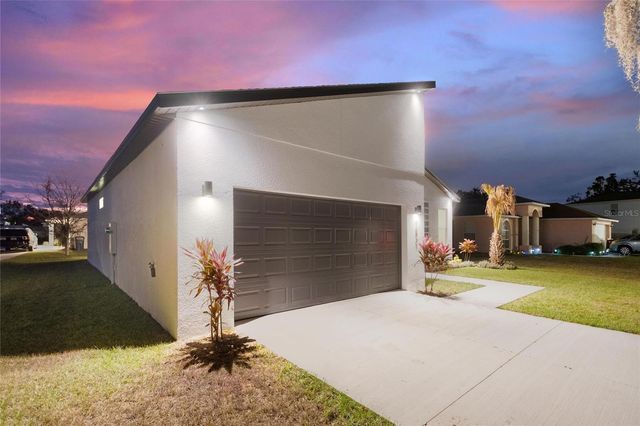 1877 SNAPPER DRIVE, Kissimmee, FL 34759