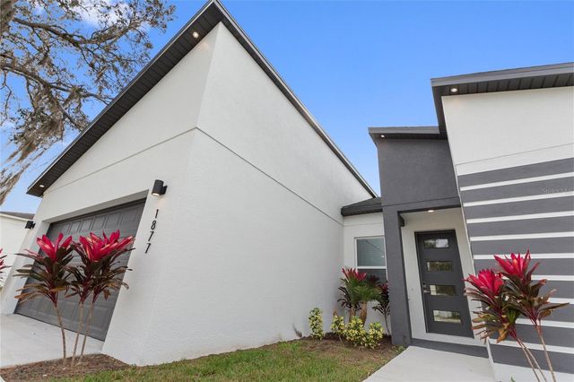 1877 SNAPPER DRIVE, Kissimmee, FL 34759