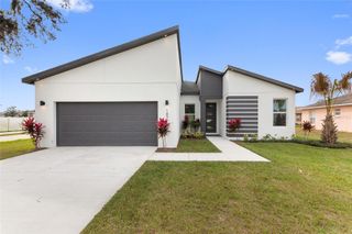 1877 SNAPPER DRIVE, Kissimmee, FL 34759