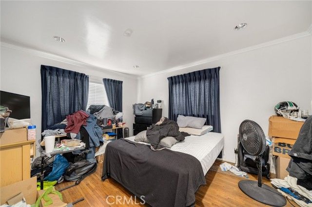 3100 Brighton, Los Angeles, CA 90018