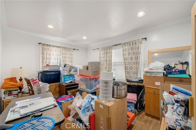 3100 Brighton, Los Angeles, CA 90018