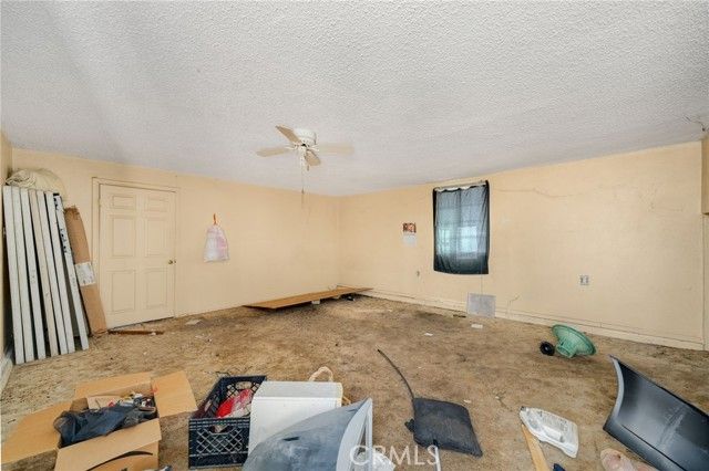 3100 Brighton, Los Angeles, CA 90018
