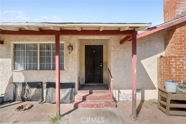 3100 Brighton, Los Angeles, CA 90018