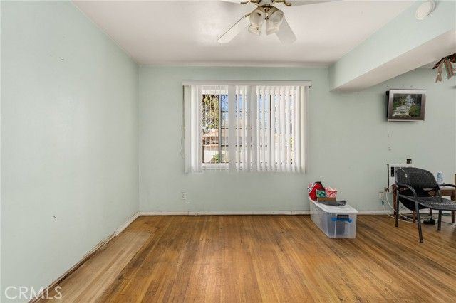 3100 Brighton, Los Angeles, CA 90018