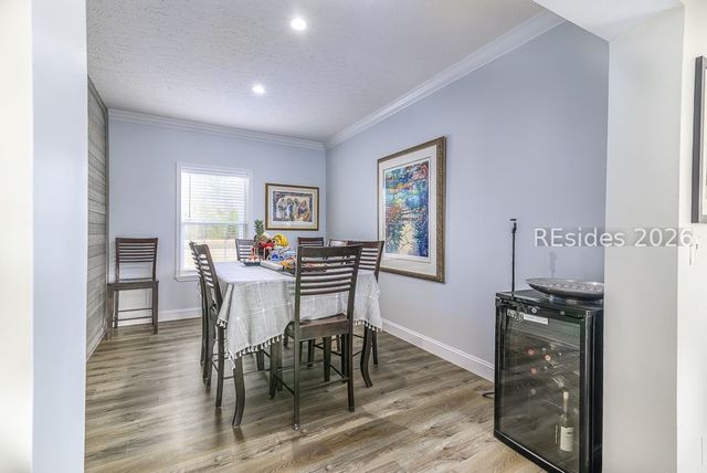 1382 Tillman Rd, Ridgeland, SC 29936