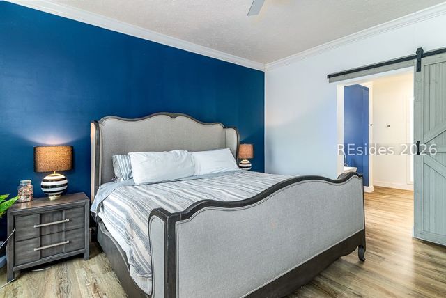 1382 Tillman Rd, Ridgeland, SC 29936