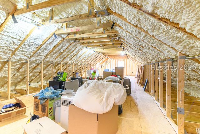 1382 Tillman Rd, Ridgeland, SC 29936