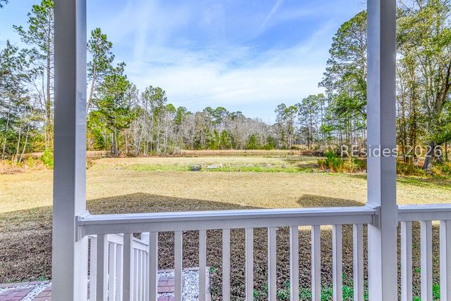 1382 Tillman Rd, Ridgeland, SC 29936