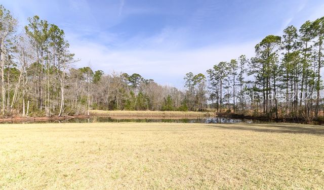 1382 Tillman Rd, Ridgeland, SC 29936