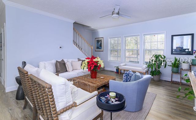 1382 Tillman Rd, Ridgeland, SC 29936