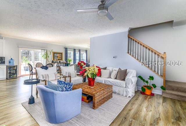 1382 Tillman Rd, Ridgeland, SC 29936