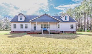 1382 Tillman Rd, Ridgeland, SC 29936