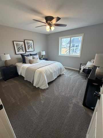 1635 Squirrel Way, New Richmond, WI 54017