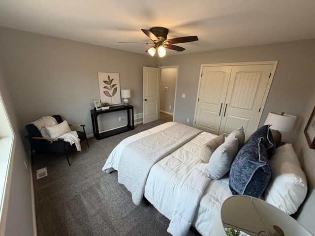 1635 Squirrel Way, New Richmond, WI 54017