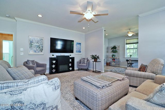 669 Timberline Lane, Manchester, NJ 08759