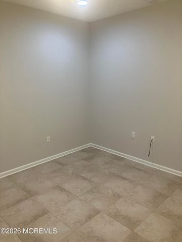 669 Timberline Lane, Manchester, NJ 08759