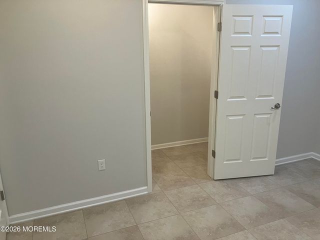 669 Timberline Lane, Manchester, NJ 08759