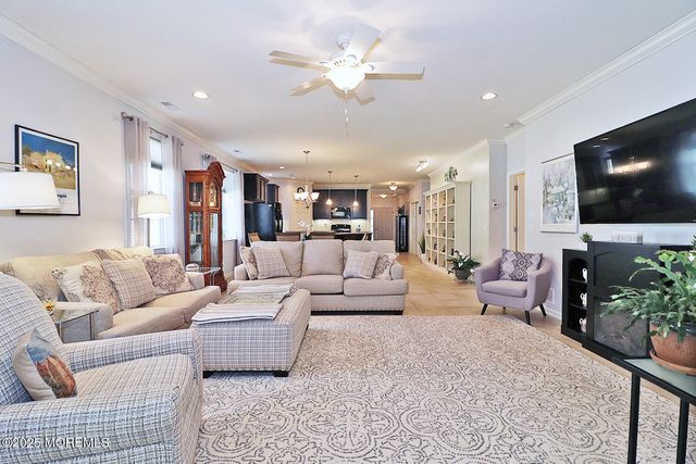 669 Timberline Lane, Manchester, NJ 08759