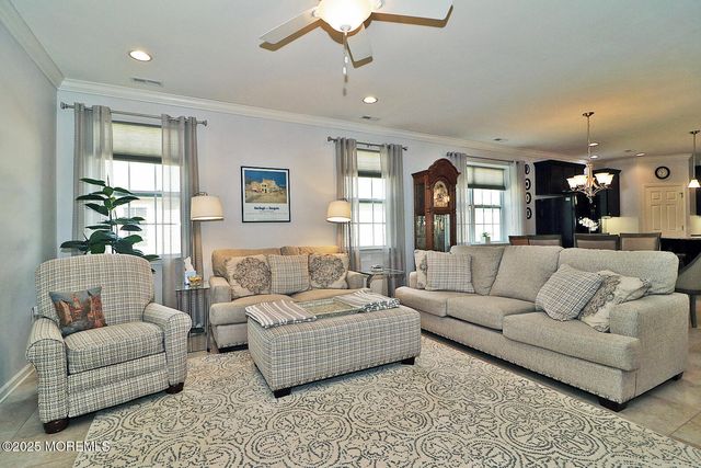 669 Timberline Lane, Manchester, NJ 08759