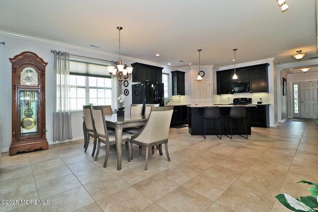 669 Timberline Lane, Manchester, NJ 08759