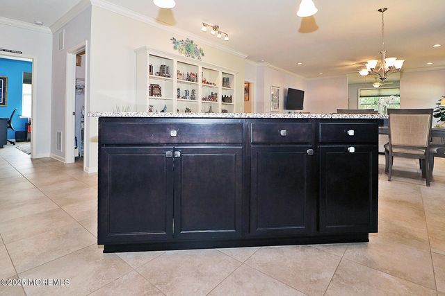 669 Timberline Lane, Manchester, NJ 08759