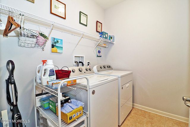 669 Timberline Lane, Manchester, NJ 08759