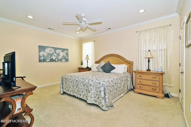 669 Timberline Lane, Manchester, NJ 08759