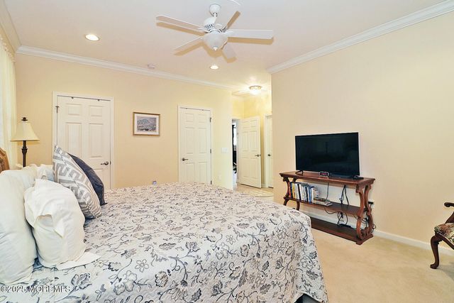 669 Timberline Lane, Manchester, NJ 08759