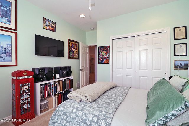 669 Timberline Lane, Manchester, NJ 08759